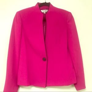 Jones Studio Separates Blazer